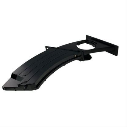 Поставка за чаши за BMW E60 / E61 - за шофьора