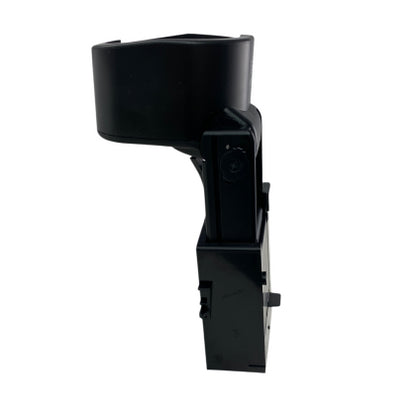 Поставка за чаши за Mercedes  W203 C-CLASS (2001-2008)