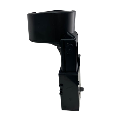 Поставка за чаши за Mercedes  W203 C-CLASS (2001-2008)