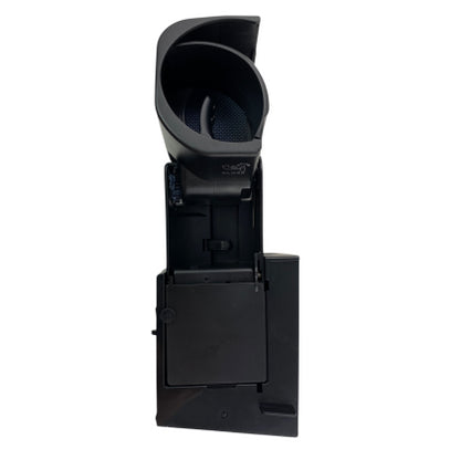 Поставка за чаши за Mercedes  W203 C-CLASS (2001-2008)