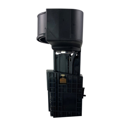 Поставка за чаши за Mercedes  W203 C-CLASS (2001-2008)