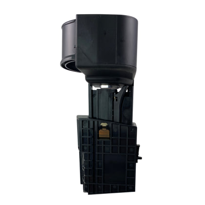 Поставка за чаши за Mercedes  W203 C-CLASS (2001-2008)