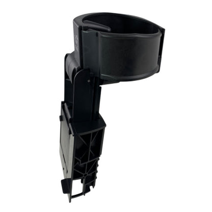 Поставка за чаши за Mercedes  W203 C-CLASS (2001-2008)