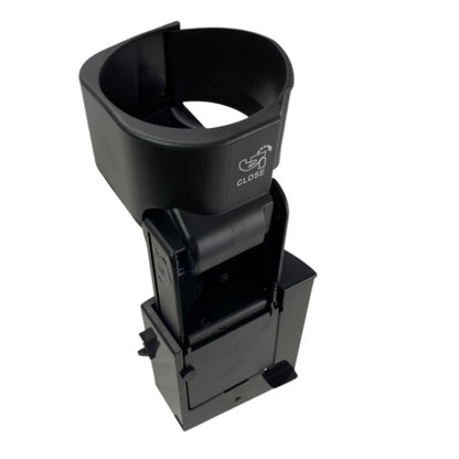 Поставка за чаши за Mercedes  W203 C-CLASS (2001-2008)