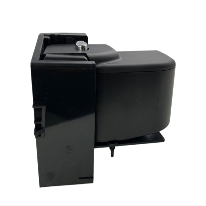 Поставка за чаши за Mercedes  W203 C-CLASS (2001-2008)