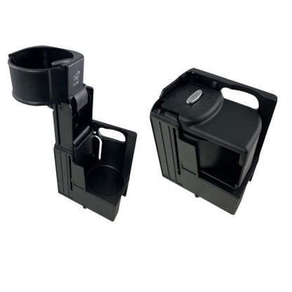 Поставка за чаши за Mercedes класа CLS C219 (2004-2012) /  E-Class W211 (2002-2009)