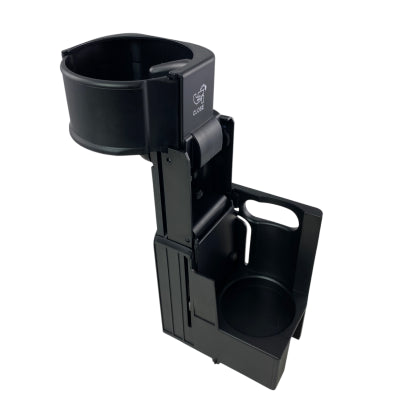 Поставка за чаши за Mercedes класа CLS C219 (2004-2012) /  E-Class W211 (2002-2009)