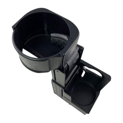 Поставка за чаши за Mercedes класа CLS C219 (2004-2012) /  E-Class W211 (2002-2009)