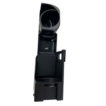 Поставка за чаши за Mercedes класа CLS C219 (2004-2012) /  E-Class W211 (2002-2009)