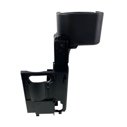 Поставка за чаши за Mercedes класа CLS C219 (2004-2012) /  E-Class W211 (2002-2009)