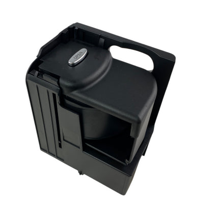 Поставка за чаши за Mercedes класа CLS C219 (2004-2012) /  E-Class W211 (2002-2009)