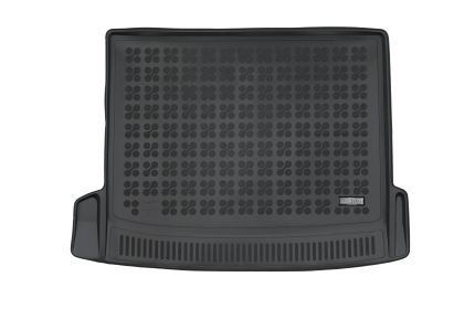 ГУМЕНА СТЕЛКА ЗА БАГАЖНИК ЗА OMODA 5 (2022-2025) / E5 (2025+) UPPER FLOOR - REZAW PLAST