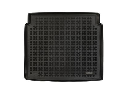 ГУМЕНА СТЕЛКА ЗА БАГАЖНИК ЗА OMODA 5 (2025+) - REZAW PLAST