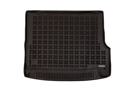 ГУМЕНА СТЕЛКА ЗА БАГАЖНИК ЗА BYD SEAL U DM-I HYBRID (2024+), EXCEPT ELECTRIC - REZAW PLAST