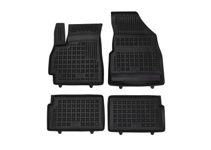 ГУМЕНИ СТЕЛКИ ЗА OMODA 5 (2024+) FACELIFT - ТИП ЛЕГЕН