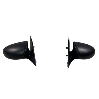 ОГЛЕДАЛА ЗА BMW E39 - ЕЛЕКТРИЧЕСКИ К-Т