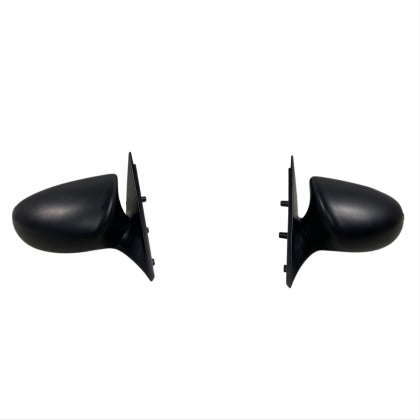 ОГЛЕДАЛА ЗА BMW E39 - ЕЛЕКТРИЧЕСКИ К-Т