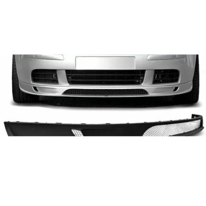 Добавка за предна броня за Golf 5