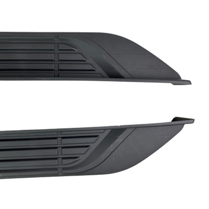 СТЕПЕНКИ ЗА VOLKSWAGEN AMAROK (2010-2023) DOUBLE CAB