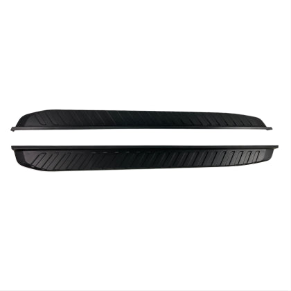 СТЕПЕНКИ ЗА FORD RANGER (2023+) DOUBLE CAB