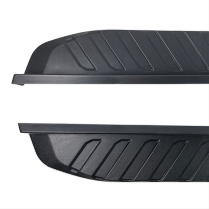 СТЕПЕНКИ ЗА FORD RANGER (2023+) DOUBLE CAB