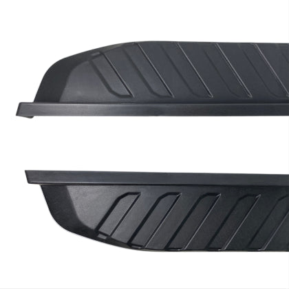 СТЕПЕНКИ ЗА FORD RANGER (2023+) DOUBLE CAB