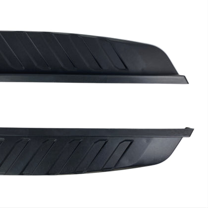 СТЕПЕНКИ ЗА FORD RANGER (2023+) DOUBLE CAB