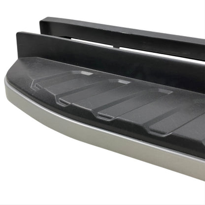 СТЕПЕНКИ ЗА FORD RANGER (2023+) DOUBLE CAB