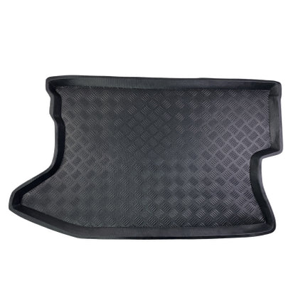 Стелка за багажник за Toyota Auris (2010-2012) Hybrid