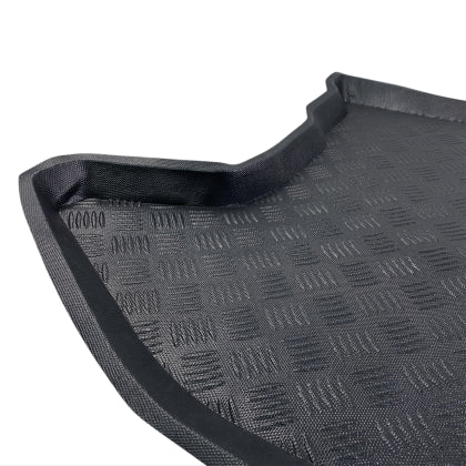 Стелка за багажник за Toyota Auris (2010-2012) Hybrid