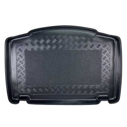 Стелка за багажник за Daihatsu Terios (2006+)