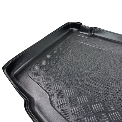 Стелка за багажник за Daihatsu Terios (2006+)