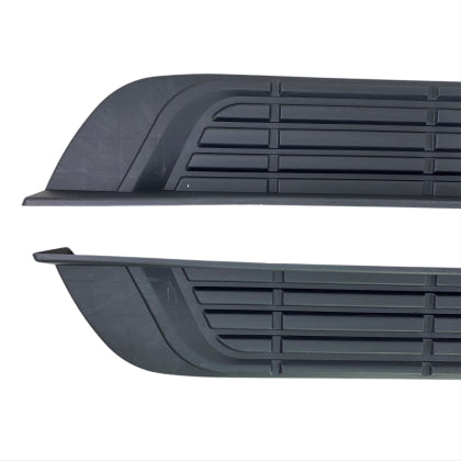 СТЕПЕНКИ ЗА FORD RANGER (2016+) DOUBLE CAB