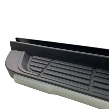 СТЕПЕНКИ ЗА FORD RANGER (2016+) DOUBLE CAB