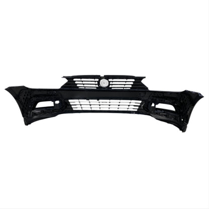 БОДИ КИТ ЗА VW PASSAT B8 (2014+) - R ДИЗАЙН