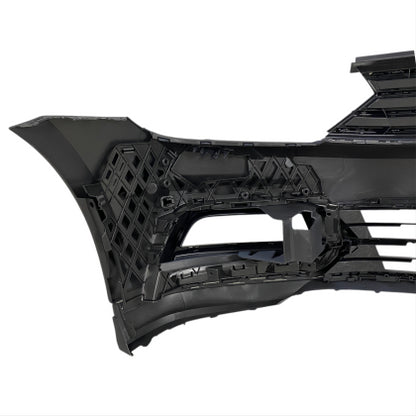 БОДИ КИТ ЗА VW PASSAT B8 (2014+) - R ДИЗАЙН