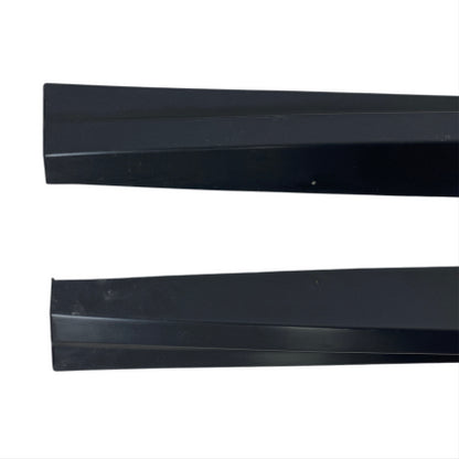 БОДИ КИТ ЗА VW PASSAT B8 (2014+) - R ДИЗАЙН