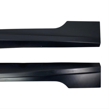 БОДИ КИТ ЗА VW PASSAT B8 (2014+) - R ДИЗАЙН