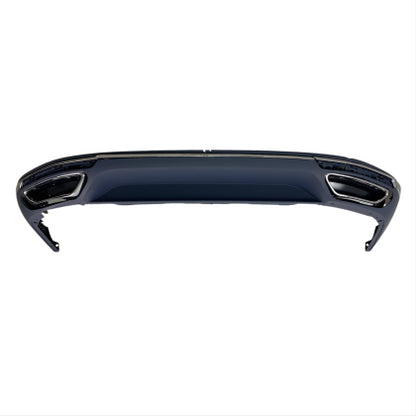 БОДИ КИТ ЗА VW PASSAT B8 (2014+) - R ДИЗАЙН