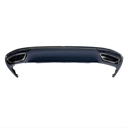 БОДИ КИТ ЗА VW PASSAT B8 (2014+) - R ДИЗАЙН