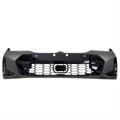 БОДИ КИТ ЗА BMW G20 (2022+) - М ТЕХ ДИЗАЙН