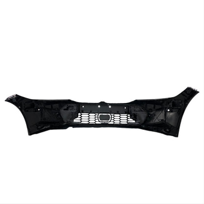 БОДИ КИТ ЗА BMW G20 (2022+) - М ТЕХ ДИЗАЙН