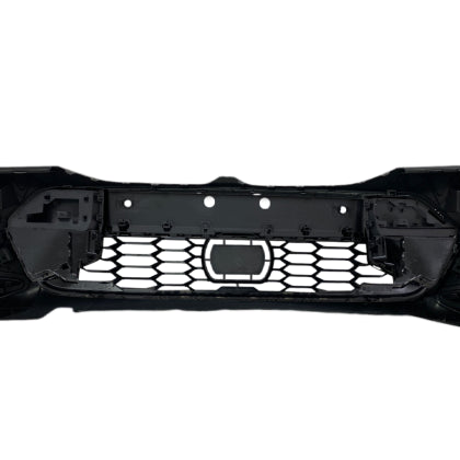 БОДИ КИТ ЗА BMW G20 (2022+) - М ТЕХ ДИЗАЙН