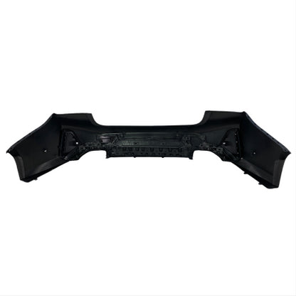 БОДИ КИТ ЗА BMW G20 (2022+) - М ТЕХ ДИЗАЙН