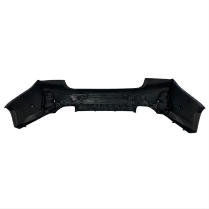 БОДИ КИТ ЗА BMW G20 (2022+) - М ТЕХ ДИЗАЙН