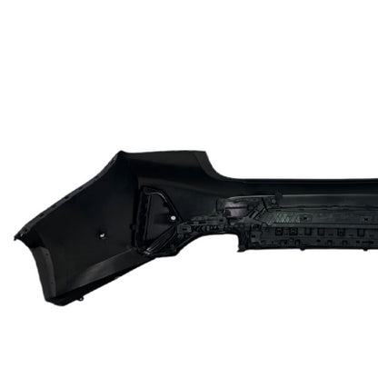 БОДИ КИТ ЗА BMW G20 (2022+) - М ТЕХ ДИЗАЙН