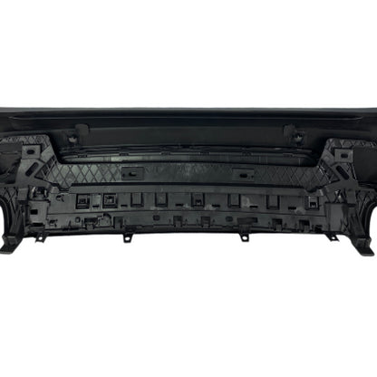 БОДИ КИТ ЗА BMW G20 (2022+) - М ТЕХ ДИЗАЙН