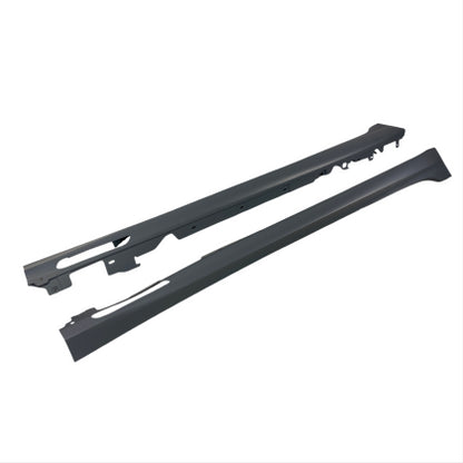 БОДИ КИТ ЗА BMW G20 (2022+) - М ТЕХ ДИЗАЙН