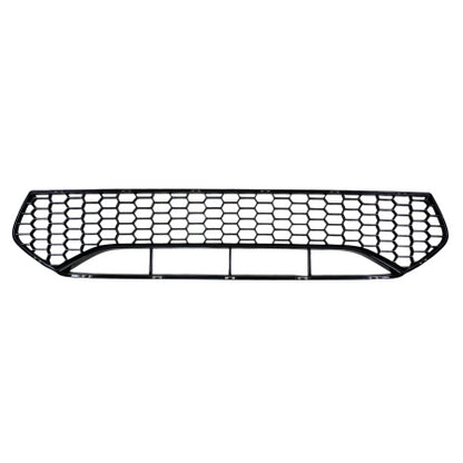 РЕШЕТКА ЗА М5 БРОНЯ ЗА BMW G30 (2017-2020) БЕЗ CRUISE CONTROL