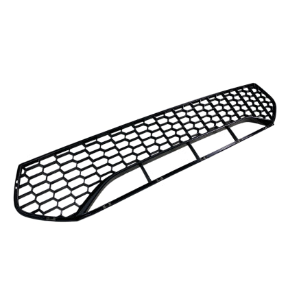 РЕШЕТКА ЗА М5 БРОНЯ ЗА BMW G30 (2017-2020) БЕЗ CRUISE CONTROL